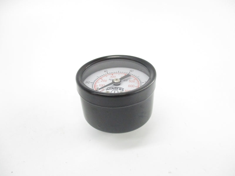 WINTERS PEM1420LF 0-100PSI NSMP