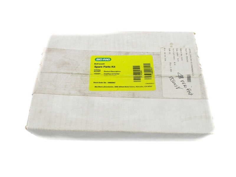 BIO-RAD 1483051 NSFS