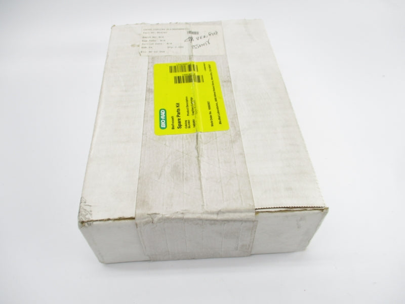 BIO-RAD 1483051 NSFS