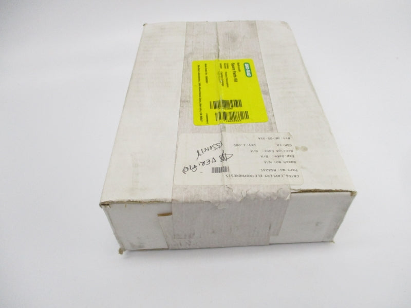 BIO-RAD 1483051 NSFS