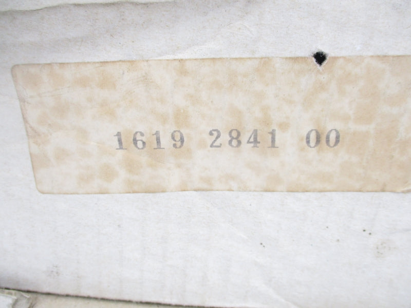 JUMO 16192841-00 0-120'C NSMP