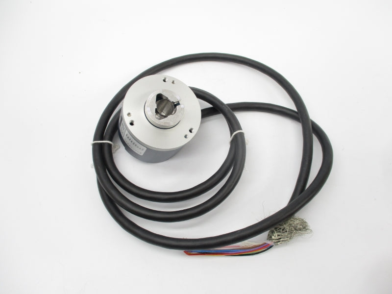 LEINE & LINDE NM701NR3 593560-06 9-30VDC NSMP