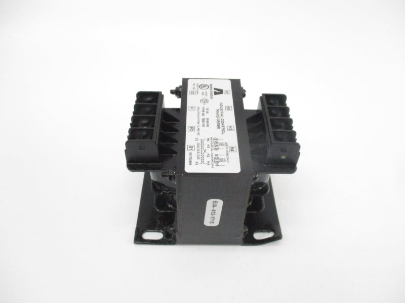 ACME ELECTRIC TB81201 75VA NSMP