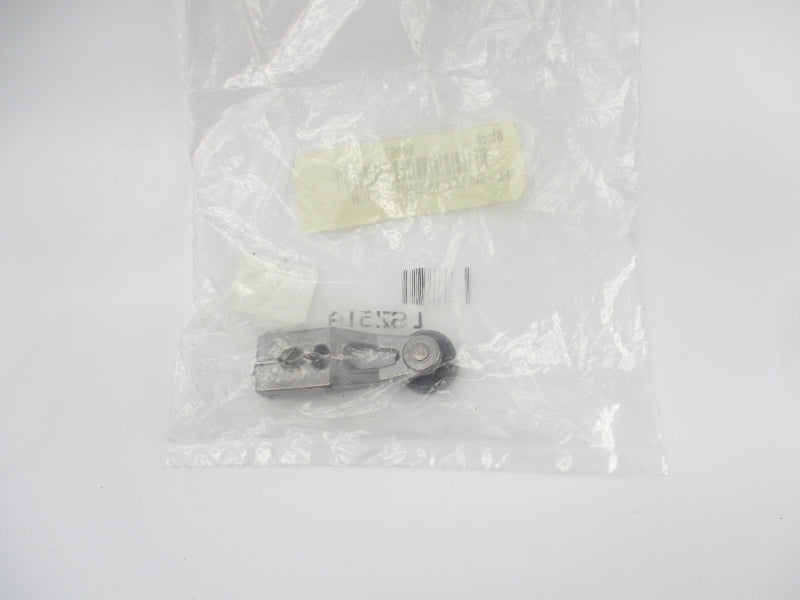 INDUSTRIAL MRO LSZ51A NSMP