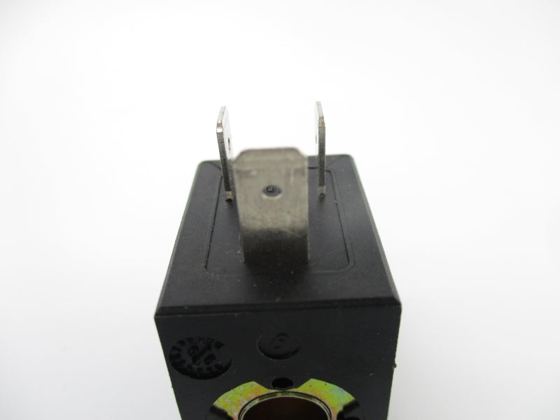 BOSCH 1824210118 48V UNMP