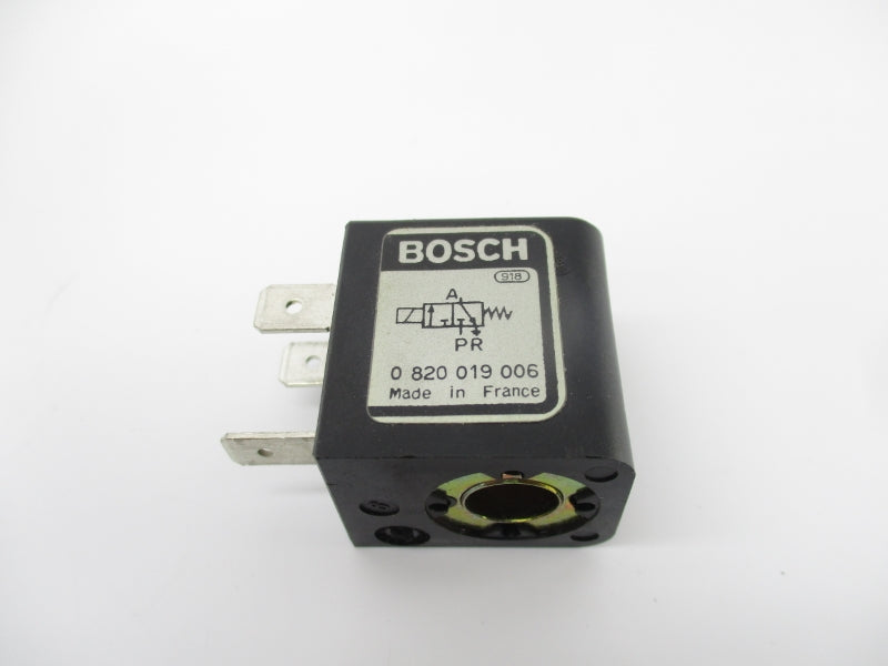 BOSCH 1824210118 48V UNMP