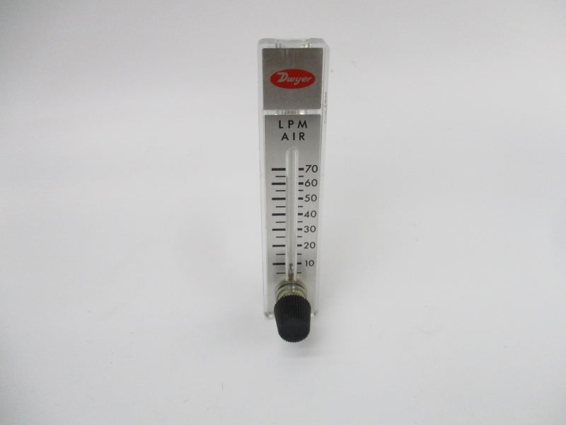 DWYER RMA-24-SSV 100PSI 130'F NSMP