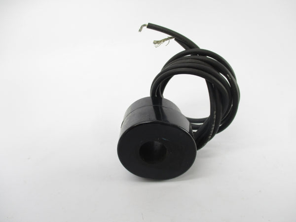 ASCO 96-619-1D N-3042 110/120V NSNP