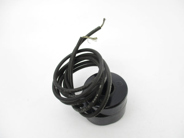 ASCO 96-619-1D N-3042 110/120V NSNP