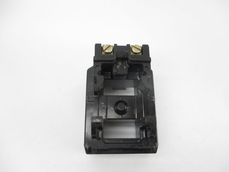 INDUSTRIAL SPARE PART 84AB86 110/120V UNMP
