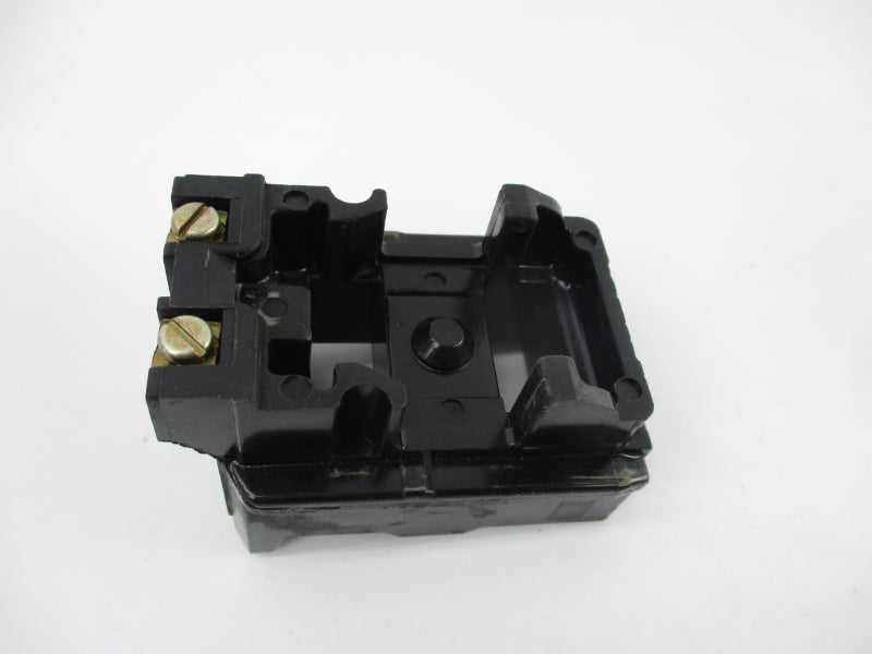 INDUSTRIAL SPARE PART 84AB86 110/120V UNMP
