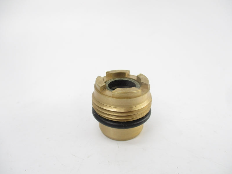 PARKER RG2AHL0061 .625" NSMP
