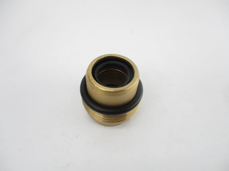 PARKER RG2AHL0061 .625" NSMP