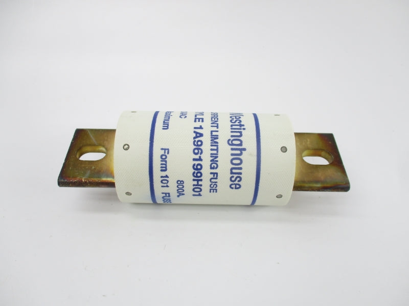 WESTINGHOUSE 1A96199H01 1000V 800A NSMP