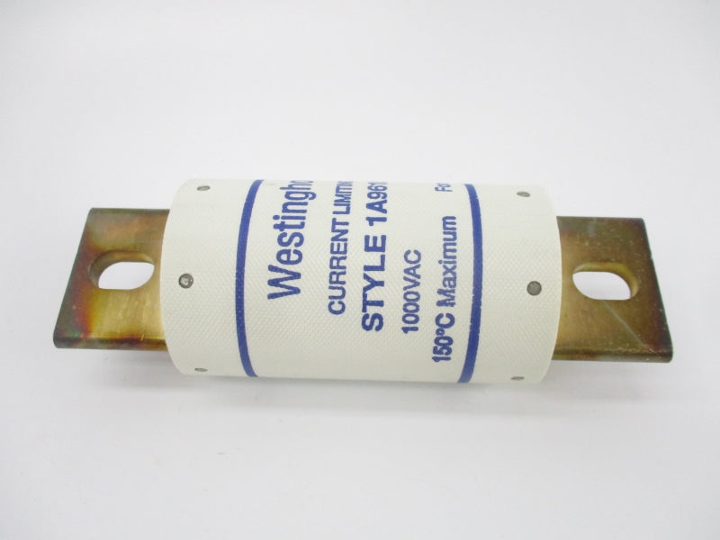WESTINGHOUSE 1A96199H01 1000V 800A NSMP