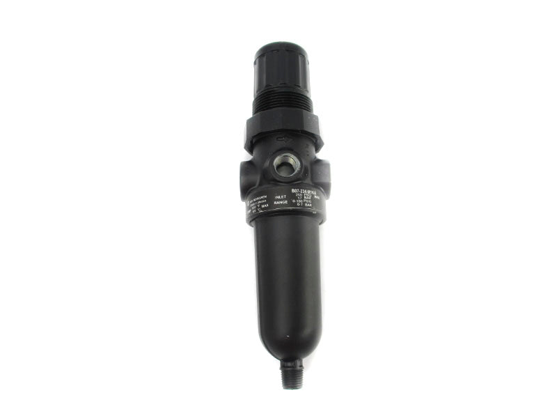 NORGREN B07-234-M1KA 0-100PSI NSNP