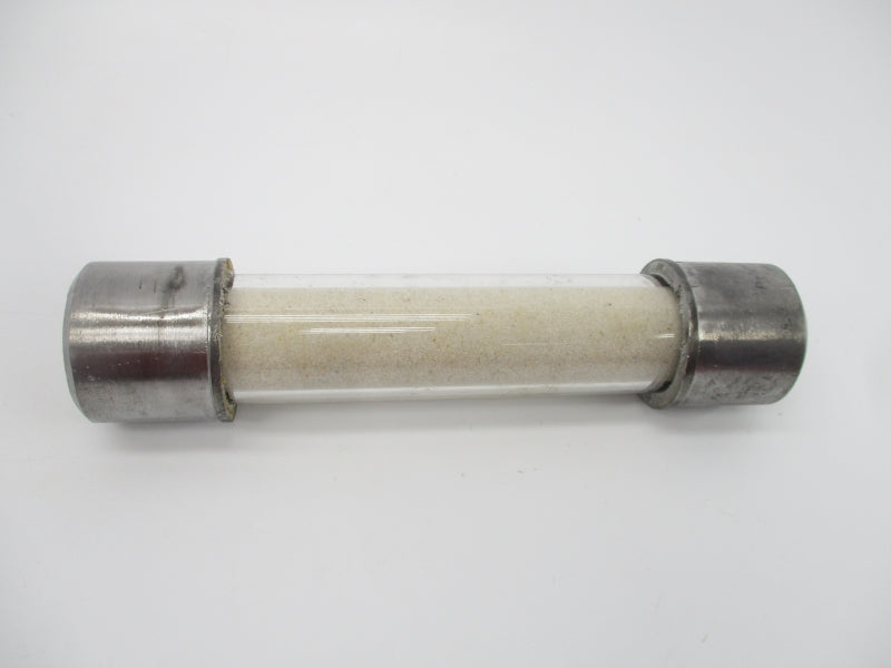 GENERAL ELECTRIC 6293011G-2 2500V 2EA UNMP