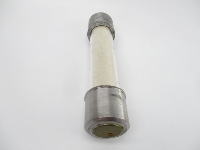 GENERAL ELECTRIC 6293011G-2 2500V 2EA UNMP