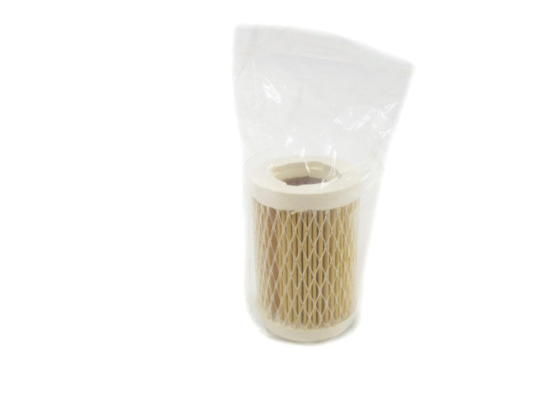 PARKER 3PU10-025X8 NSNP