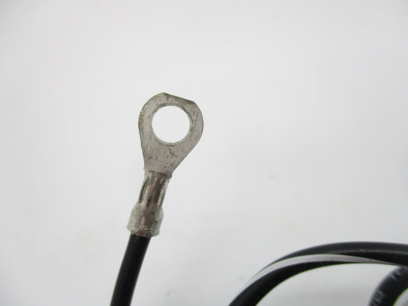 GENERAL ELECTRIC CR305X130P UNMP