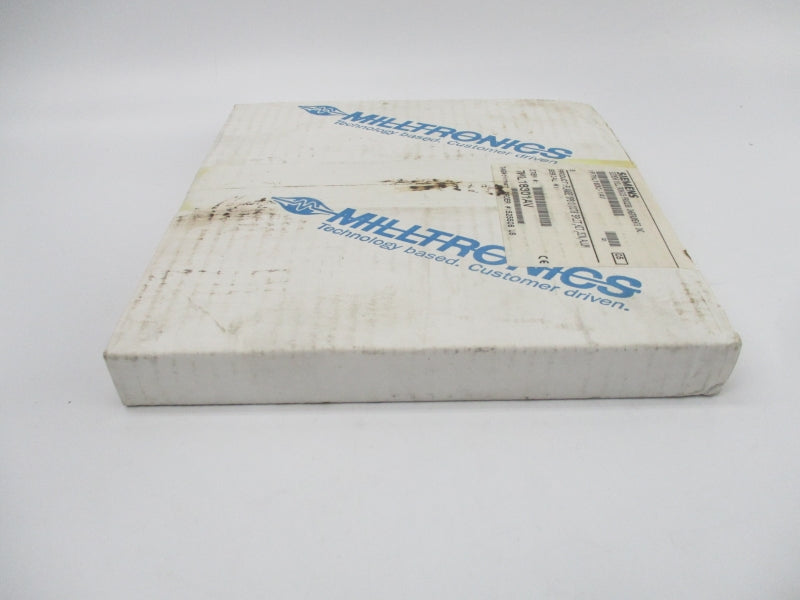 SIEMENS 7ML1830-1VA NSFS