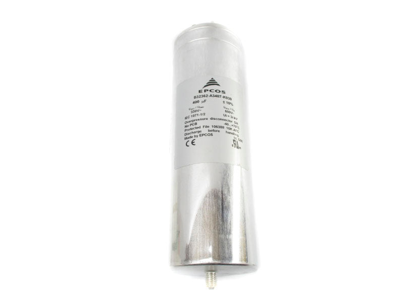 EPCOS B32362-A3407-K030 600V NSNP