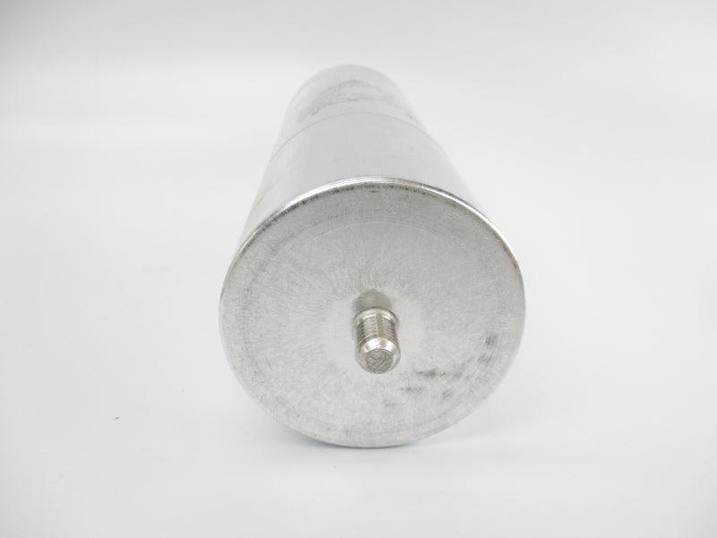 EPCOS B32362-A3407-K030 600V NSNP