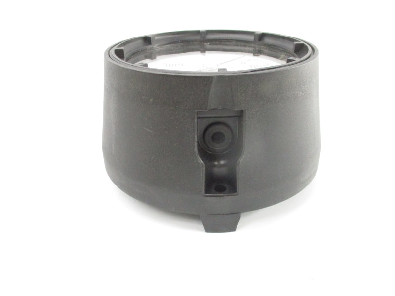 SWAGELOK PGI-115P-NG600-LAPX-J 0-600PSI NSMP
