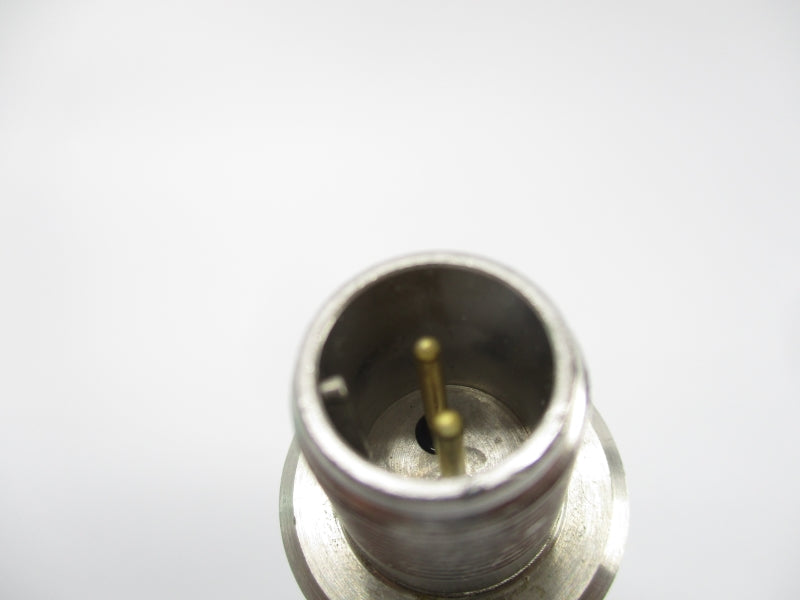 IMI 640B00 12-30VDC NSNP