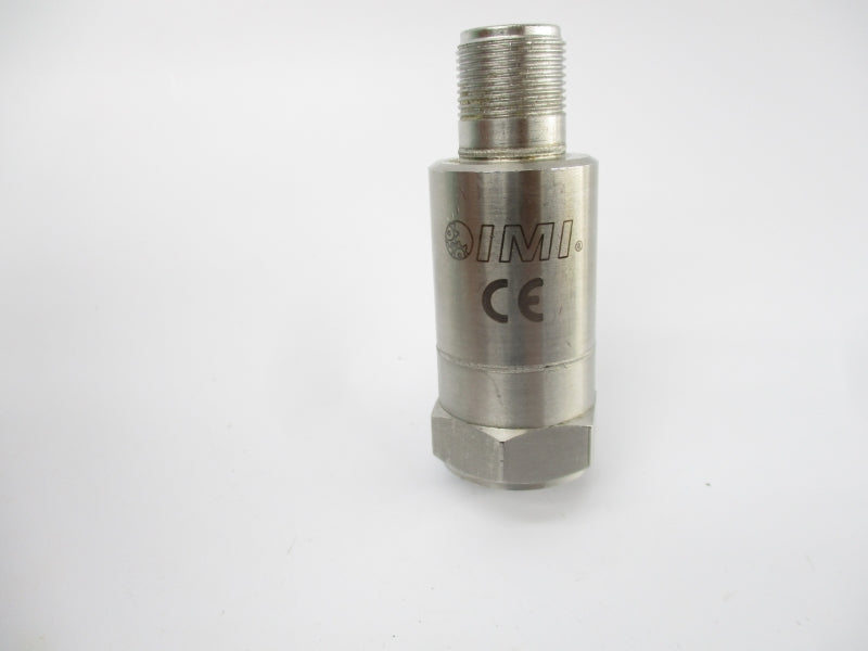 IMI 640B00 12-30VDC NSNP