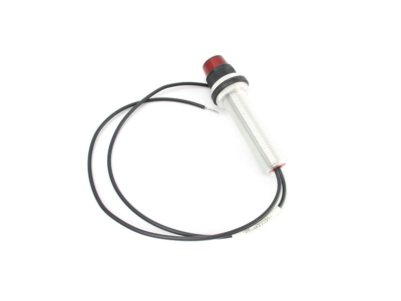 LEDTRONICS PNL-1145-401 120VAC NSNP