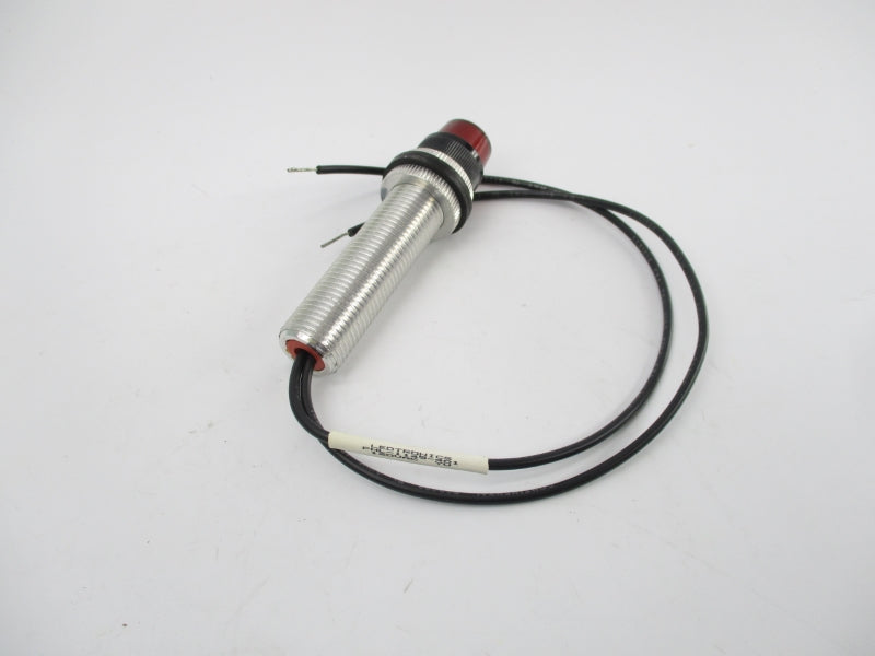 LEDTRONICS PNL-1145-401 120VAC NSNP