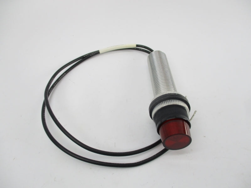 LEDTRONICS PNL-1145-401 120VAC NSNP
