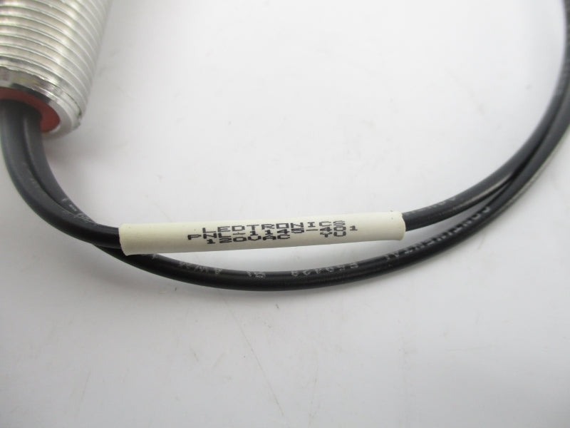 LEDTRONICS PNL-1145-401 120VAC NSNP