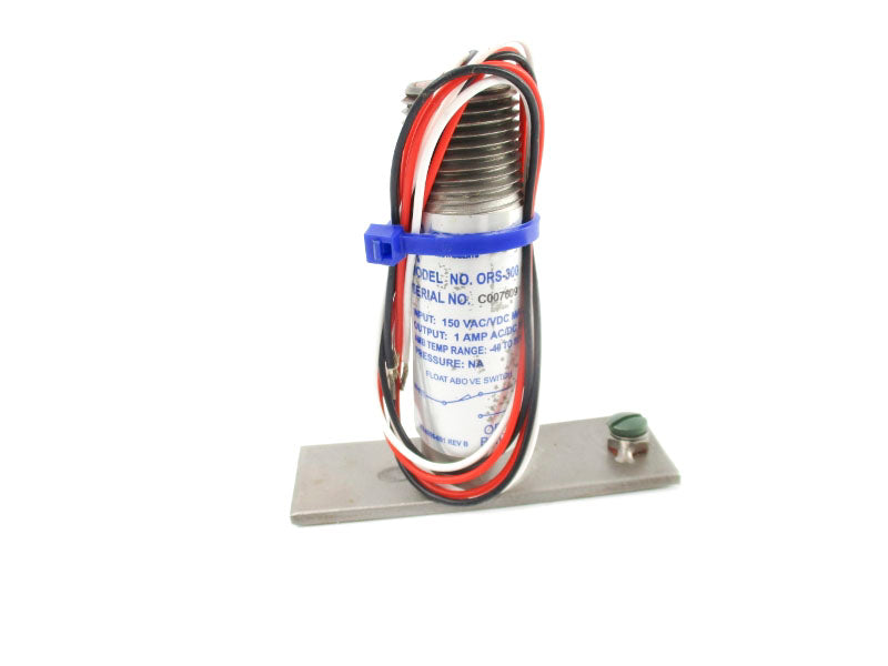 ORION ORS-300 150VAC/DC 1A UNMP