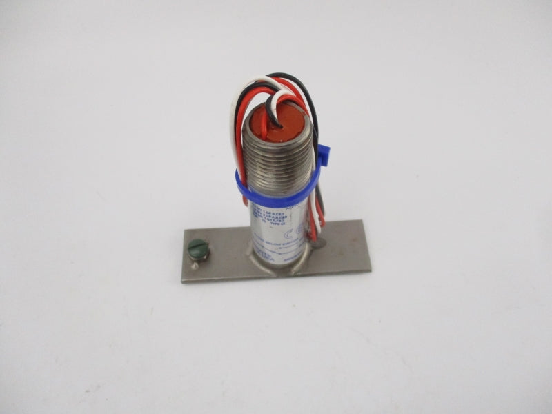 ORION ORS-300 150VAC/DC 1A UNMP