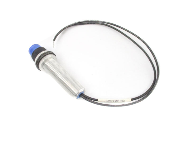 LEDTRONIC PNL-1145-004 130V NSNP