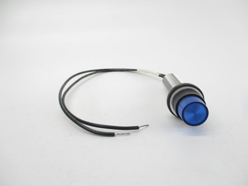 LEDTRONIC PNL-1145-004 130V NSNP