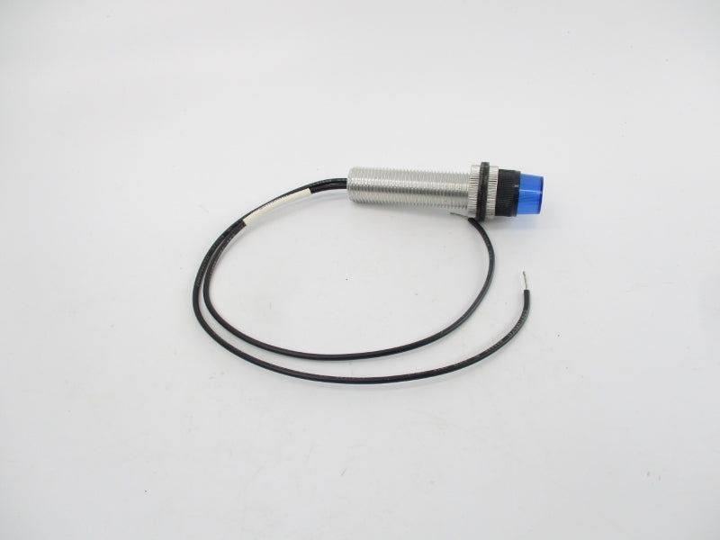 LEDTRONIC PNL-1145-004 130V NSNP