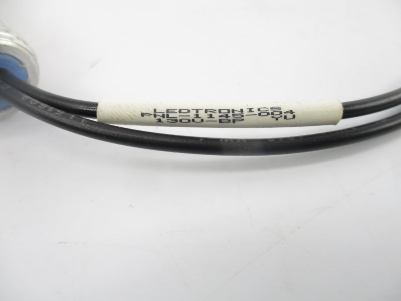 LEDTRONIC PNL-1145-004 130V NSNP
