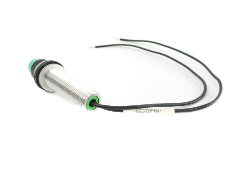 LEDTRONICS PNL-1145-003 130V NSNP