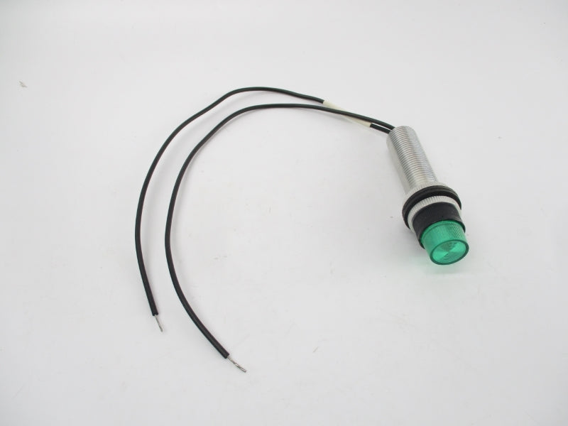 LEDTRONICS PNL-1145-003 130V NSNP