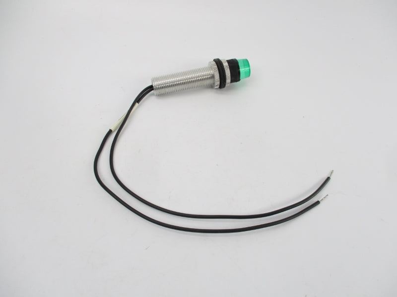 LEDTRONICS PNL-1145-003 130V NSNP