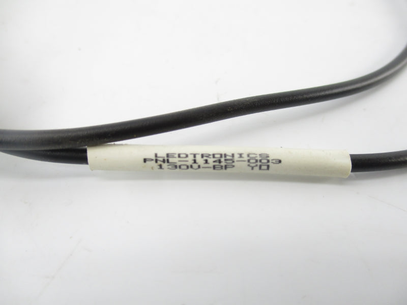 LEDTRONICS PNL-1145-003 130V NSNP