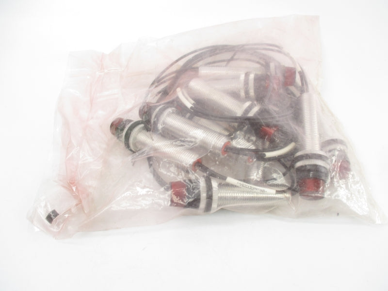 LEDTRONICS PNL-1145-401 120VAC (PKG OF 10) NSMP