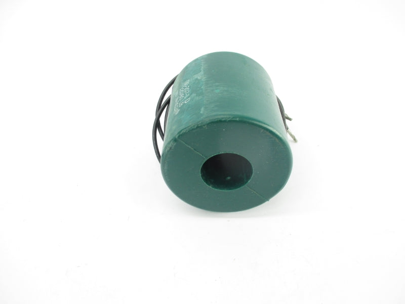 ASCO 35-207-1D 120V NSNP