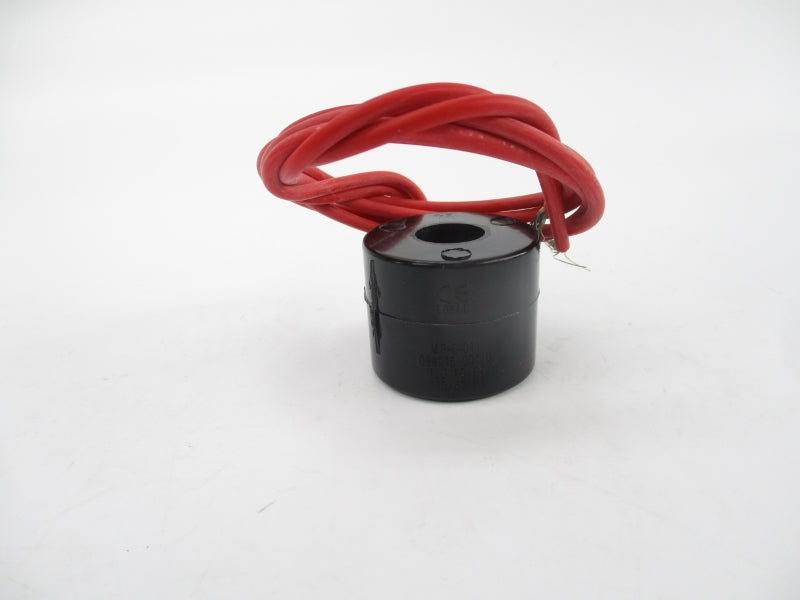 ASCO 099216-001-D MP-C-011 110/120V NSMP