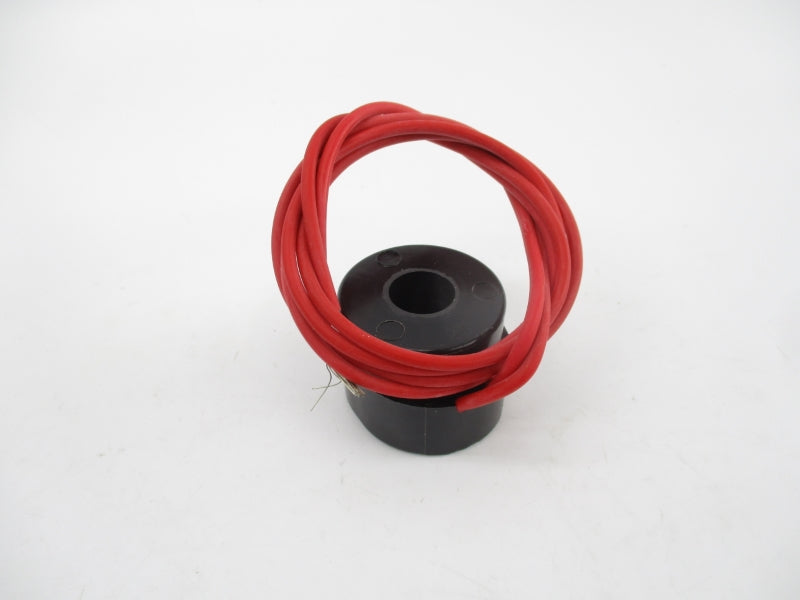 ASCO 099216-001-D MP-C-011 110/120V NSMP