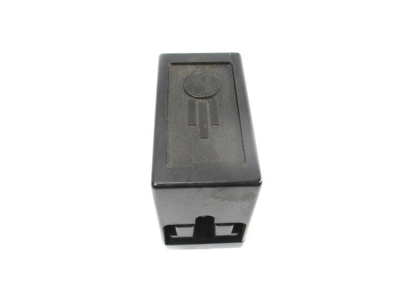 GENERAL ELECTRIC 12HGA17C52 125V NSNP