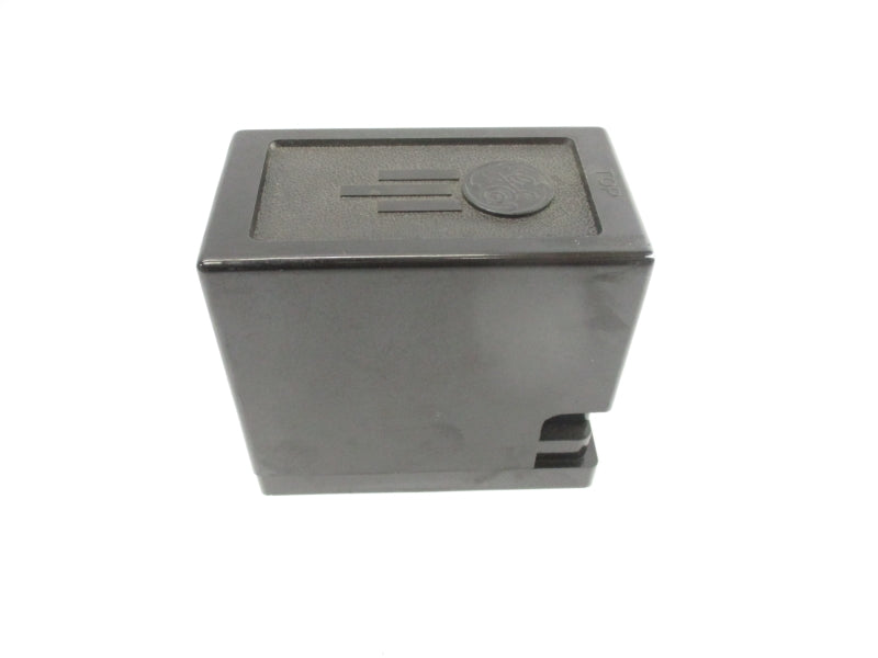 GENERAL ELECTRIC 12HGA17C52 125V NSNP
